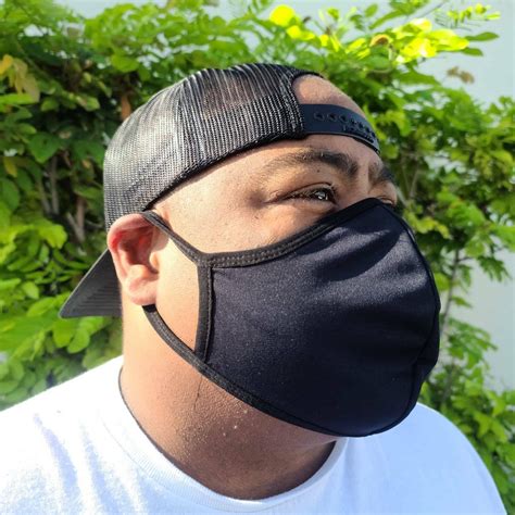 etsy mask|etsy face mask for men.